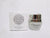 Chiara Day Cream Moisturizer