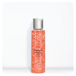 Chiara Facial Cleanser
