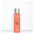 Chiara Facial Cleanser